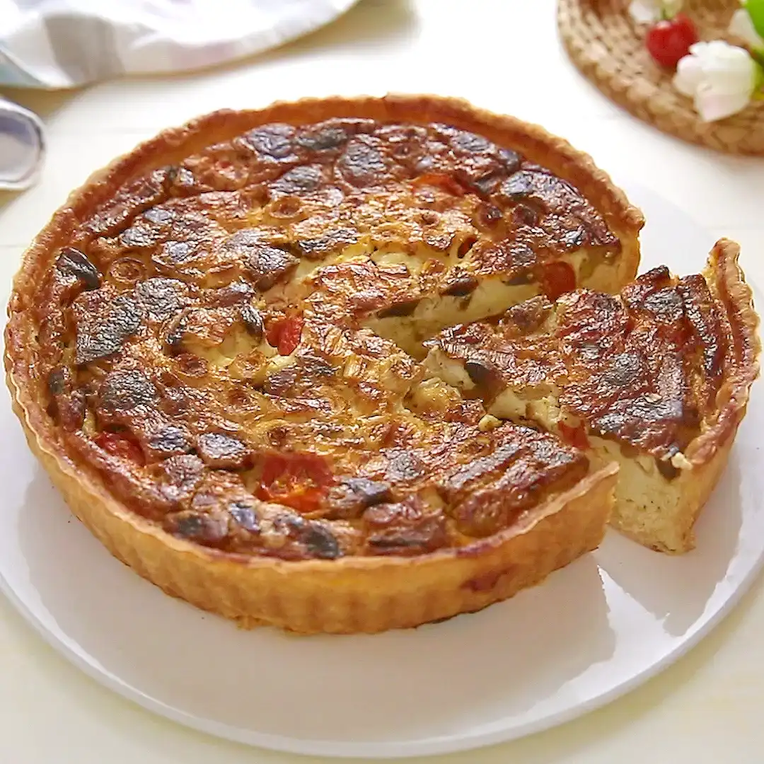 Recipe Image